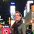 Terri Fleming-Jones's profile image