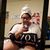 Wendi Fonder's profile image