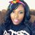Ebony Wooten-Bynum's profile image