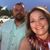 Cara Thompson Bentley's profile image