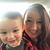 Tiffany Gosnell Fisher's profile image