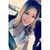 Kim Tsan's profile image