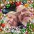 Dawn Hargrove's profile image