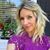 Jennifer Walgren Glackin's profile image