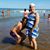 Romina Soledad Aranda's profile image