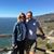 Carol Priest Lenhart's profile image