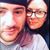 Rachel Ferrara's profile image