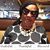 Sylvia Osborne-Spencer's profile image