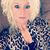 Stephanie Ann's profile image