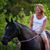 Jodi Hilton's profile image