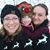 Nicole Goodman's profile image