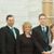Melanie Wilcox's profile image