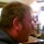 Bill Black's profile image