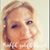 Lynn Staskiewicz's profile image