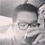 Htet Aung Lin's profile image