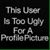 Justin Jaques's profile image