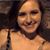 Rachel Simpson's profile image