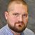 Jared Evans's profile image