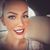 Colleen Ward's profile image