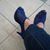 Amy Gardi's profile image