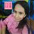 Verónica Valencia's profile image