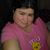 Patricia Lynn Lyons's profile image