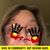 Roxanne Greschner's profile image