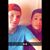 David Castellanos's profile image