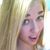 Theressa Feig's profile image