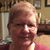 Zoe Mitchell's profile image