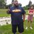 Antonio Wimberly's profile image