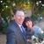 Jerry Sweet-Willis's profile image