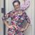 Kristine Kiki Neale's profile image