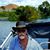 Russ Tomlinson's profile image