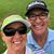 Beckie K. Perkins's profile image