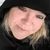 Amy Mayes's profile image