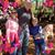 Marianne Galvin's profile image