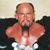 Ed Marcus's profile image