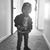 Rhonda Franklin's profile image