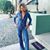 Sarah Schrank's profile image