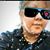 Kel Nez's profile image