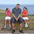Michael Crumley's profile image