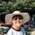 Georgie Bever's profile image