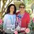 Julie Plunkett Ayers's profile image