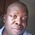 Tyrone Perkins's profile image