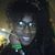 Thenell Vanessa Daniels's profile image