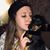 Kiki Hill's profile image