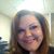 Tammy Gainey Harrison's profile image