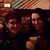 Melissa Kehoe Gonzalez's profile image