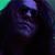 Quincy Williams's profile image